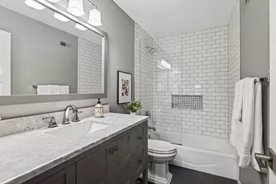 8154 Ingberg Circle N, Grant, MN 55082 - Photo 54