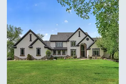 8154 Ingberg Circle N, Grant, MN 55082 - Photo 1