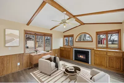 303 Roma Avenue, Roseville, MN 55113 - Photo 6