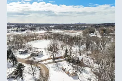 303 Roma Avenue, Roseville, MN 55113 - Photo 32