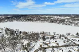303 Roma Ave, Roseville, MN 55113 - Photo 34