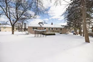 303 Roma Ave, Roseville, MN 55113 - Photo 26