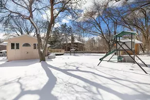 303 Roma Ave, Roseville, MN 55113 - Photo 28