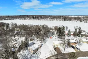 303 Roma Ave, Roseville, MN 55113 - Photo 30