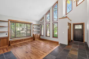 8750 Hunters Way, Apple Valley, MN 55124 - Photo 6