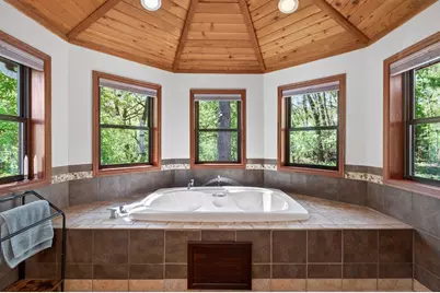 8750 Hunters Way, Apple Valley, MN 55124 - Photo 54