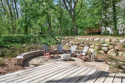 8750 Hunters Way, Apple Valley, MN 55124 - Photo 80