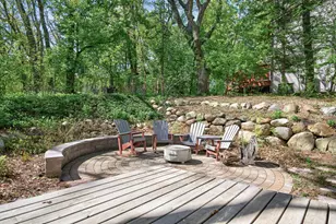 8750 Hunters Way, Apple Valley, MN 55124 - Photo 80