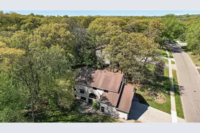 8750 Hunters Way, Apple Valley, MN 55124 - Photo 96