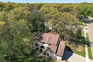 8750 Hunters Way, Apple Valley, MN 55124 - Photo 96