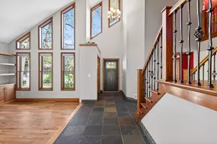 8750 Hunters Way, Apple Valley, MN 55124 - Photo 40