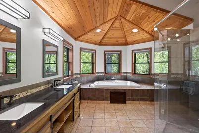 8750 Hunters Way, Apple Valley, MN 55124 - Photo 52