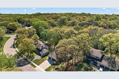 8750 Hunters Way, Apple Valley, MN 55124 - Photo 94