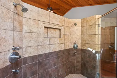 8750 Hunters Way, Apple Valley, MN 55124 - Photo 58