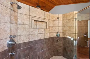 8750 Hunters Way, Apple Valley, MN 55124 - Photo 58