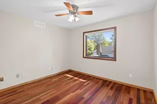 8750 Hunters Way, Apple Valley, MN 55124 - Photo 60