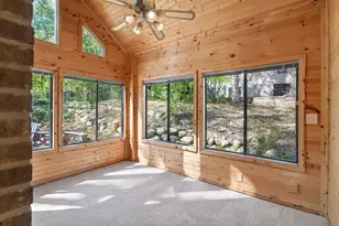8750 Hunters Way, Apple Valley, MN 55124 - Photo 36