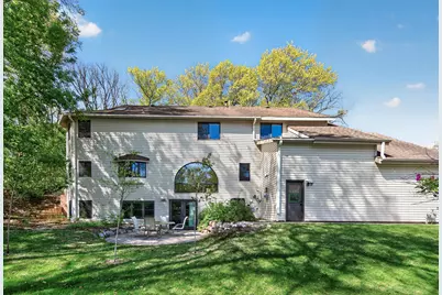 8750 Hunters Way, Apple Valley, MN 55124 - Photo 86