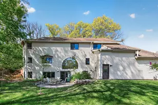 8750 Hunters Way, Apple Valley, MN 55124 - Photo 86