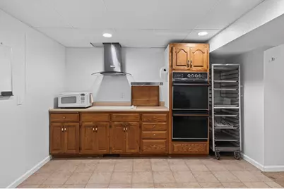 8750 Hunters Way, Apple Valley, MN 55124 - Photo 76