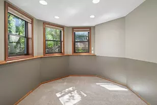 8750 Hunters Way, Apple Valley, MN 55124 - Photo 72