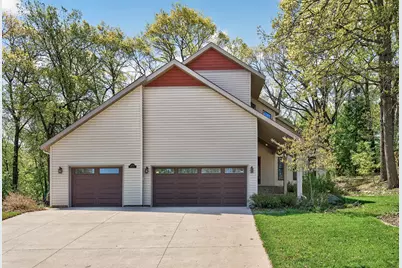 8750 Hunters Way, Apple Valley, MN 55124 - Photo 1