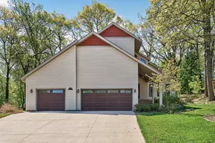 8750 Hunters Way, Apple Valley, MN 55124 - Photo 1