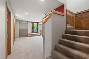 8750 Hunters Way, Apple Valley, MN 55124 - Photo 66