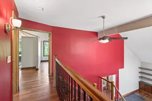 8750 Hunters Way, Apple Valley, MN 55124 - Photo 46