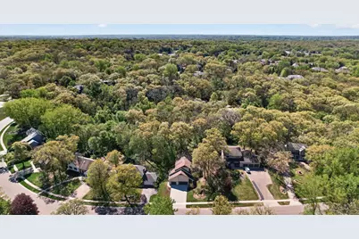 8750 Hunters Way, Apple Valley, MN 55124 - Photo 98