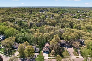 8750 Hunters Way, Apple Valley, MN 55124 - Photo 98