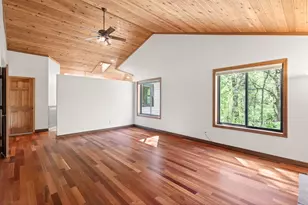 8750 Hunters Way, Apple Valley, MN 55124 - Photo 50