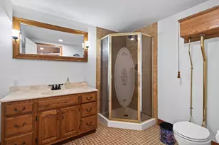 8750 Hunters Way, Apple Valley, MN 55124 - Photo 74
