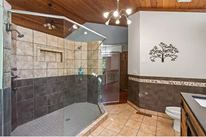 8750 Hunters Way, Apple Valley, MN 55124 - Photo 56