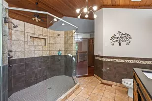 8750 Hunters Way, Apple Valley, MN 55124 - Photo 56