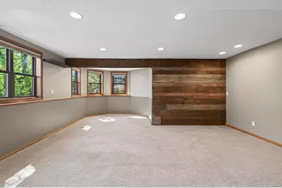 8750 Hunters Way, Apple Valley, MN 55124 - Photo 70