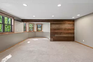 8750 Hunters Way, Apple Valley, MN 55124 - Photo 70