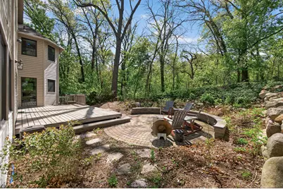 8750 Hunters Way, Apple Valley, MN 55124 - Photo 82