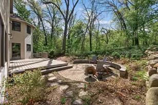 8750 Hunters Way, Apple Valley, MN 55124 - Photo 82