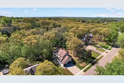8750 Hunters Way, Apple Valley, MN 55124 - Photo 92