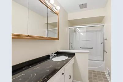 738 County Road B E, Maplewood, MN 55117 - Photo 24