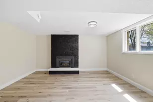 738 County Rd B E, Maplewood, MN 55117 - Photo 28