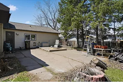 5220 Tower Avenue, Superior, WI 54880 - Photo 24