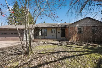 5220 Tower Avenue, Superior, WI 54880 - Photo 1