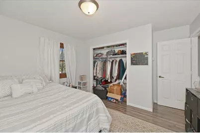 5220 Tower Avenue, Superior, WI 54880 - Photo 18