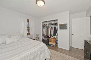 5220 Tower Ave, Superior, WI 54880 - Photo 18
