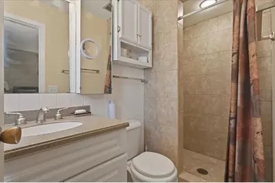 5220 Tower Avenue, Superior, WI 54880 - Photo 22