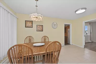 5220 Tower Avenue, Superior, WI 54880 - Photo 12