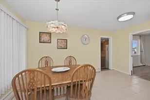 5220 Tower Ave, Superior, WI 54880 - Photo 12