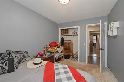 5220 Tower Avenue, Superior, WI 54880 - Photo 16